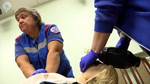 НОВОСТИ в 20:30 – 11 ноября 2025