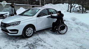 НОВОСТИ УТРА – 19 декабря 2025