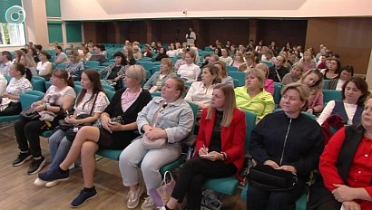 Каждый второй школьник России столкнулся с киберугрозами