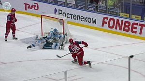 СпортОбзор | 25 ноября 2025 | Телеканал ОТС