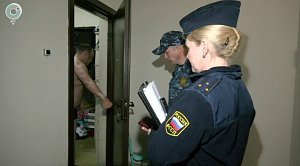 НОВОСТИ в 18:30 – 26 мая 2026