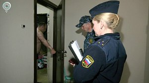 НОВОСТИ в 18:30 – 26 мая 2026