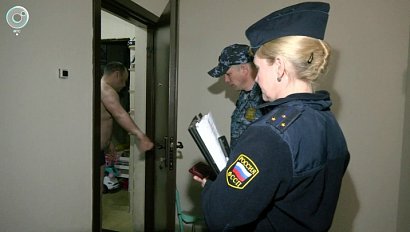 НОВОСТИ в 18:30 – 26 мая 2026