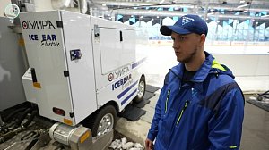 НОВОСТИ в 18:30 – 16 января 2026