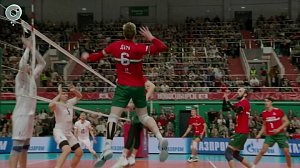 СпортОбзор | 23 октября 2025 | Телеканал ОТС