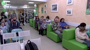 Ключевые задачи в работе социальных служб назвали в правительстве Новосибирской области