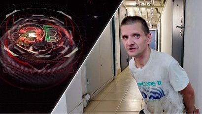 Экстренный вызов | 21 августа 2025 | Происшествия Новосибирской области | Телеканал ОТС