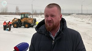 НОВОСТИ в 18:30 – 17 марта 2026