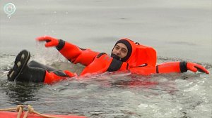 НОВОСТИ в 18:30 – 07 ноября 2025