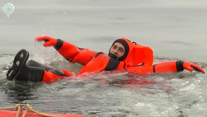 НОВОСТИ в 18:30 – 07 ноября 2025