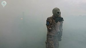 НОВОСТИ в 20:30 – 29 сентября 2026