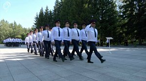 НОВОСТИ в 18:30 – 10 июня 2026