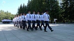 НОВОСТИ в 18:30 – 10 июня 2026