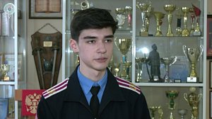 НОВОСТИ в 20:30 – 13 февраля 2026