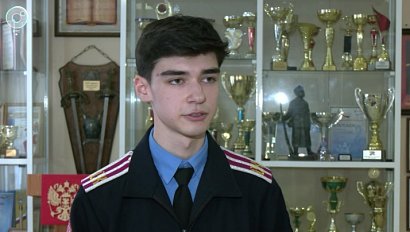 НОВОСТИ в 20:30 – 13 февраля 2026