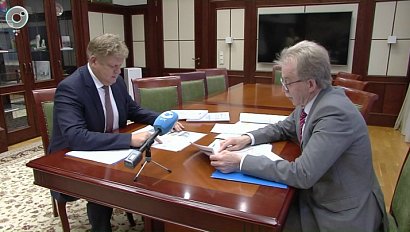 Кольцово ждет бурное развитие: население вырастет в полтора раза