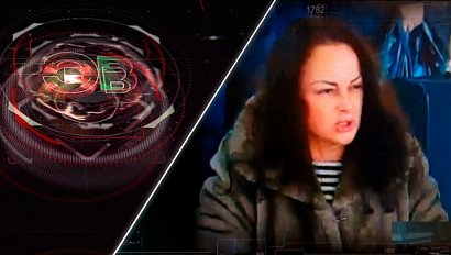 Экстренный вызов | 10 ноября 2025 | Происшествия Новосибирской области | Телеканал ОТС