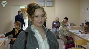 НОВОСТИ в 18:30 – 18 сентября 2026