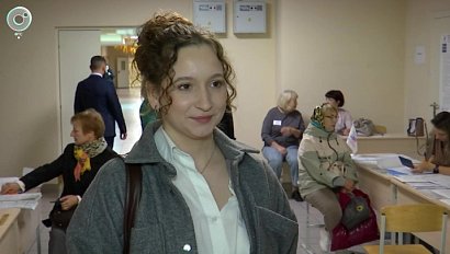 НОВОСТИ в 18:30 – 18 сентября 2026