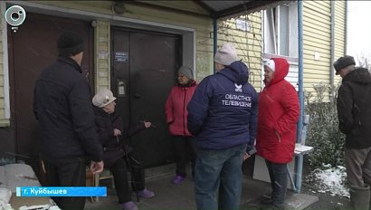 НОВОСТИ УТРА – 10 октября 2025