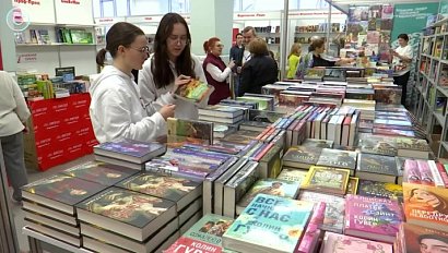 НОВОСТИ в 18:30 – 21 ноября 2025