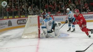 СпортОбзор | 21 января 2026 | Телеканал ОТС