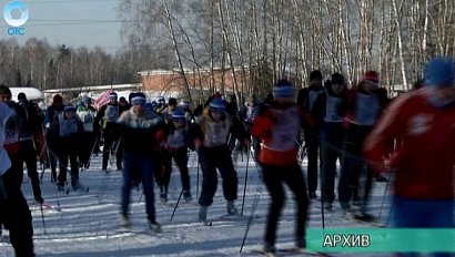 СпортОбзор: 08 февраля 2017