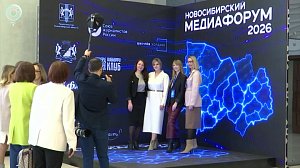 Как меняются медиа и что ждёт телевидение и радио?