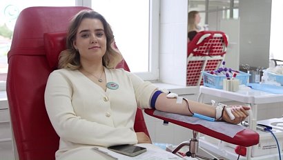 НОВОСТИ УТРА – 20 июня 2025