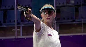 СпортОбзор | 11 августа 2026 | Телеканал ОТС