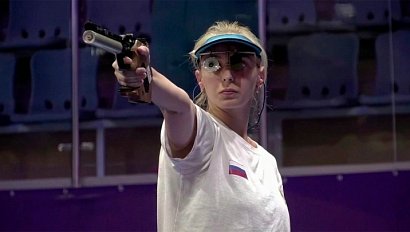 СпортОбзор | 11 августа 2026 | Телеканал ОТС