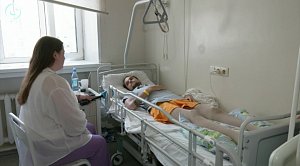 НОВОСТИ в 20:30 – 03 июля 2026