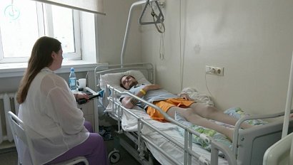 НОВОСТИ в 20:30 – 03 июля 2026