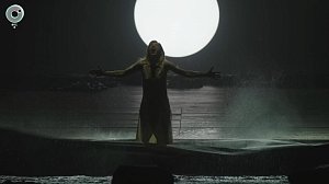 Премьера сезона в театре "Красный факел" удивила зрителей