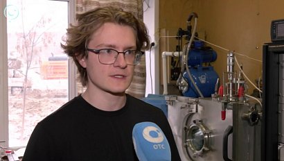 НОВОСТИ в 20:30 – 04 декабря 2025