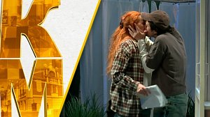 Фестиваль Бержанской и потерянная опера Прокофьева – телепроект "Культурный максимум" | 23 октября 2026