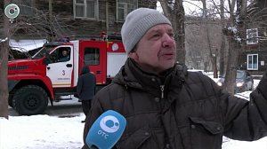 НОВОСТИ в 20:30 – 01 декабря 2025