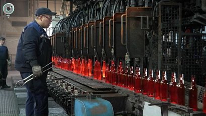 НОВОСТИ в 20:30 – 21 октября 2025