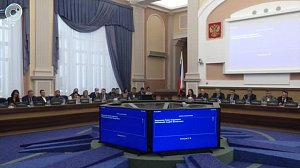 Горсовет утвердил бюджет Новосибирска на 2023 год