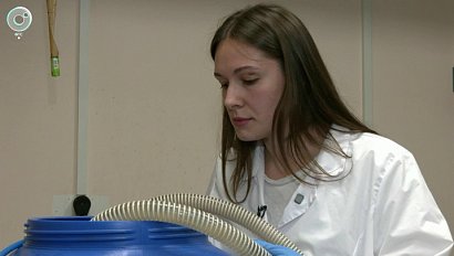НОВОСТИ в 18:30 – 02 октября 2026