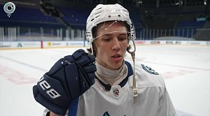 НОВОСТИ в 20:30 – 15 июля 2026
