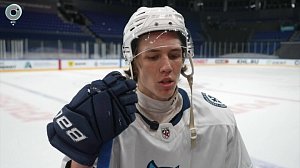 НОВОСТИ в 20:30 – 15 июля 2026