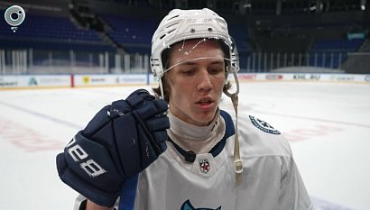 НОВОСТИ в 20:30 – 15 июля 2026