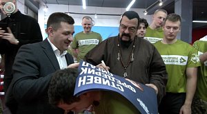 НОВОСТИ УТРА – 12 декабря 2025