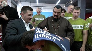 НОВОСТИ УТРА – 12 декабря 2025