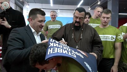 НОВОСТИ УТРА – 12 декабря 2025