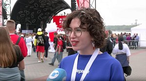 НОВОСТИ в 18:30 – 31 августа 2026