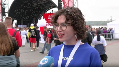 НОВОСТИ в 18:30 – 31 августа 2026