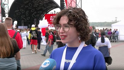 НОВОСТИ в 18:30 – 31 августа 2026