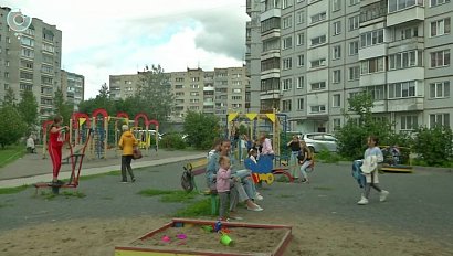 Льготы для жителей Новосибирской области могут оформить быстрее